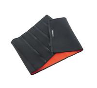 Slimming sweat belt with redle sauna effect InnovaGoods TU