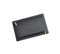 Slimming Travel Passports Wallet Secure Zippers Soft PU Leather Design Multiple Card Pockets Compact Size for Airports Global Adventures Secure Zippers Travel Card Holder