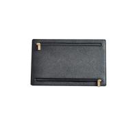 Slimming Travel Passports Wallet Secure Zippers Soft PU Leather Design Multiple Card Pockets Compact Size for Airports Global Adventures Travel Wallet with Zippers Closure