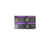 Slimming World Fruit and Nut HiFi Bars (4 Boxes)