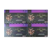 Slimming World Fruit and Nut HiFi Bars (4 Boxes)
