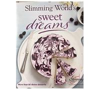 SLIMMING WORLD Sweet Dreams