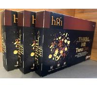 Slimming World Triple Choc Bars 3 x 6 Bars 20g each