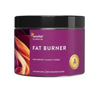 Slimmium Sensilab Weight Management Powder, 120 g