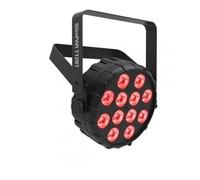 Chauvet DJ SlimPAR T12BT LED Par Can - Nearly New