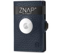 Slimpuro ZNAP AirTag Wallet 8 Cards