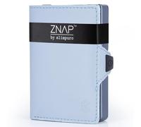 Slimpuro ZNAP Slim Wallet 8