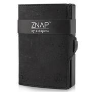 Slimpuro ZNAP Slim Wallet 12