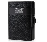 Slimpuro ZNAP Slim Wallet 12