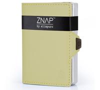 Slimpuro ZNAP Slim Wallet 8