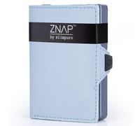 Slimpuro ZNAP Slim Wallet 8