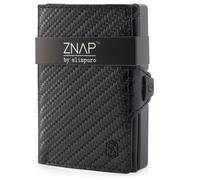 Slimpuro ZNAP Slim Wallet 8