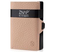 Slimpuro ZNAP Slim Wallet 8