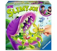 Slimy Joe Game - Brand New & Sealed