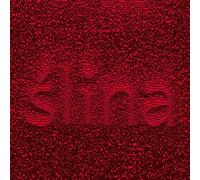 Slina - Not A Bootleg, Live in RE, Kraków, 16.12.2023 [clear LP]