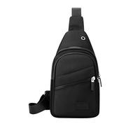 Sling Bag for Women Fashion Waterproof Rucksack Backpack Messenger