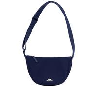 Sling Bag Listo