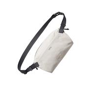 Bellroy Lite Sling (lightweight crossbody bag) - Ash