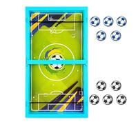 Sling Board Game - Two Player Wooden Interactive Sports Toys,Indoor Desktop Battle Game - for Kids Aged 3+ Home Party Friend Gathering Family Night Kindergarten Preschool