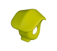 Sling cache Edelrid Jim Hanger (x10) Vert TU