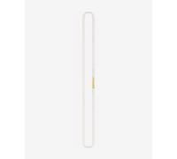 Sling Petzl Pur'Anneu 60 cm white yellow