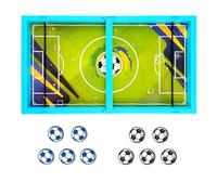Sling Puck | Funny Two Player Interactive Educational | Desktop Basketball Game,for Kids Aged 3+ Home Party Friend Gathering Family Night Kindergarten Preschool