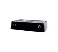 Slingbox M1 TV Box
