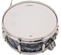 Slingerland 14"x5.5" Radio King Maple BDP