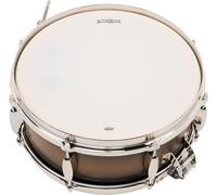 Slingerland 14"x5.5" Radio King Maple BG