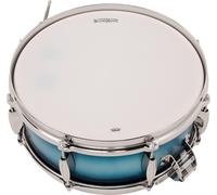 Slingerland 14"x5.5" Radio King Maple BS