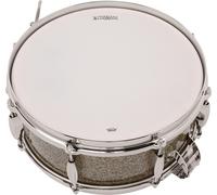 Slingerland 14"x5.5" Radio King Maple GG