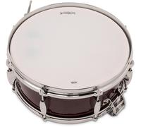 Slingerland 14"x5.5" Radio King Maple MG