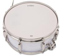 Slingerland 14"x5.5" Radio King Maple WMP