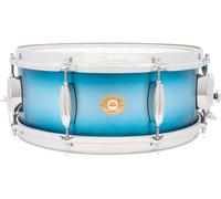 Slingerland 14"x5.5" Radio King Snare BS
