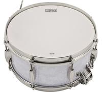 Slingerland 14"x6.5" Gene Krupa Snare WMP