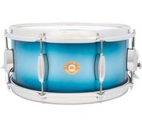 Slingerland 14"x6.5" Radio King Snare BS