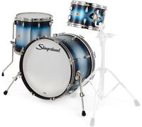 Slingerland 20" Radio King 3pc Kit BS