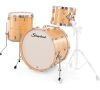 Slingerland 22" Studio King 3pc Kit VTS