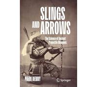 Slings and Arrows