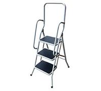 SLINGSBY 3 Step 1330 mm Steel