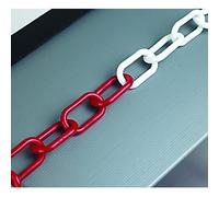 SLINGSBY Barrier Plastic Red, White 1.2 x 3.8 x 0.6 cm 360074