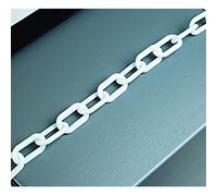 SLINGSBY Barrier Plastic White 1.2 x 3.8 x 0.6 cm 360073