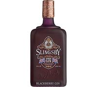 Slingsby Blackberry Gin 70cl