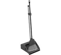 SLINGSBY Litter Picker Black, Grey 319808