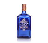 Slingsby London Dry Gin 3cl Sample London Dry Gin