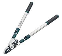 SLINGSBY Shears Silver 380368