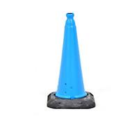 SLINGSBY Sports Cone 30 x 29 x 50 cm Blue