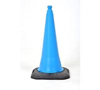 SLINGSBY Sports Cone 30 x 29 x 75 cm Yellow