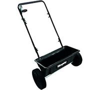 SLINGSBY Spreader Green 30 x 30 x 71 cm