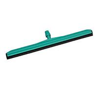 Squeegee 55 x 4 x 12.5cm Green